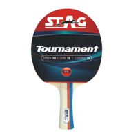 Stag Ракетка для настольного тенниса Stag Tourname