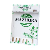 Упаковка мажура Mazhura mz505919