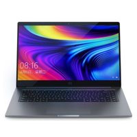 Gearbest Xiaomi Laptop Notebook 15.6 Pro Enhanced 