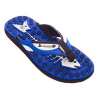 Фото Kito В&#039;єтнамки для хлопчиків KITO KCE766-D.BLUE ро
