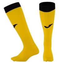 Фото Joma Гетри футбольні Joma CALCIO 400022-901 розмір