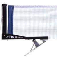 Stiga Сітка для настільного тенісу STIGA SGA-61340