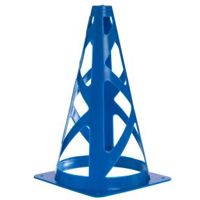 Фото SP-Sport Конус-фішка спортивна для тренувань з отв