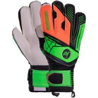 Фото Soccermax Воротарські рукавиці SOCCERMAX GK-009 ро