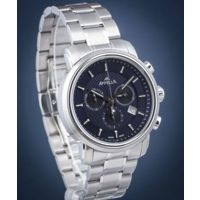 Appella Chronograph L70001.5115CH L70001.5115CH