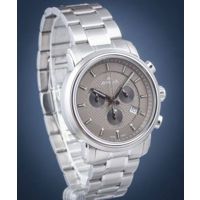Appella Chronograph L70001.5117CH L70001.5117CH