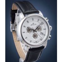 Appella Chronograph L70001.5213CH L70001.5213CH