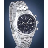 Appella Chronograph L70002.5115CH L70002.5115CH