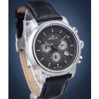 Appella Chronograph L70001.5216CH L70001.5216CH
