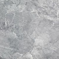 Фото Виниловый Фотофон Мраморный серый Виниловый фотофо