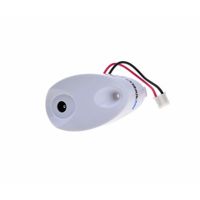 MyRiwell ® Cap RP-100B