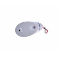 Фото MyRiwell ® Cap RP-200B
