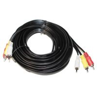 Фігурка Schleich Техаський довгорогий бик (13275) 