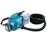 Makita DVC350Z