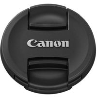 Кришка об&#039;єктива Canon E52II (6315B001) Canon 6315