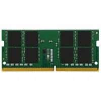 Kingston 16GB SO-DIMM DDR4 3200MHz (KVR32S22D8/16)