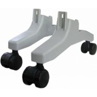 Аксесуари до обігрівачів Термия КОА-03 Термия КОА-