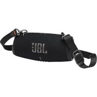 JBL Xtreme 3