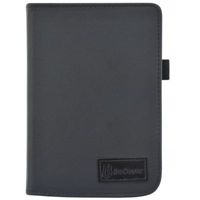 Фото Чохол для електронної книги BeCover Slimbook Pocke