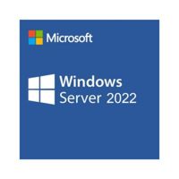 Фото ПЗ для сервера Microsoft Windows Server 2022 Datac