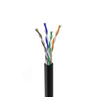 Lan кабель КПП-ВП (100) 4*2*0,49 OK-Net 7933119