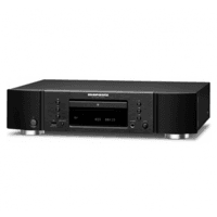 Marantz Marantz CD6007 Black