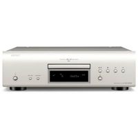 Denon Denon DCD-1600NE Silver