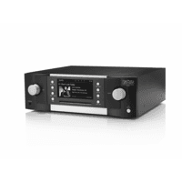 Фото Mark Levinson Mark Levinson No. 519