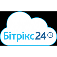Фото Битрикс 24 Базовый (облако)