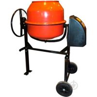 Orange СБ 2125П