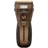 Электробритва Rotex RHC230-T Rotex