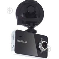 DVR K6000