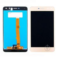 Фото Дисплей для Huawei Y5 2017 MYA-L22/ MYA-U29 с сенс