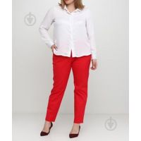 Джинсы Gerry Weber 46 Красный (GW-11-001) Другое