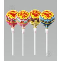 Леденцы Chupa Chups 12 г Chupa Chups