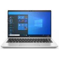HP ProBook 445 G8 (2U740AV_V4)