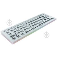 Основание для клавиатуры Xtrfy K5 Barabone RGB (K5