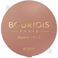 Румяна Bourjois Pastel Joues №85 натуральный 2,5 г