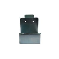 Bunte Держатель Bunte Halter для противоугонного у