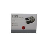 Bunte Противоугонный замок BUNTE SAFETY BOX XL 149