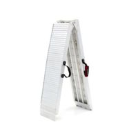 Фото Acebikes Заездная рампа Acebikes Foldable Ramp Hea