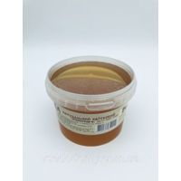 Мед натуральний різнотравя, 500 гр, Пчелич