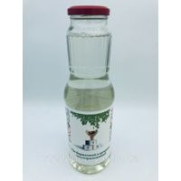 Сік березовий з цукром, 0,25 л, Persona