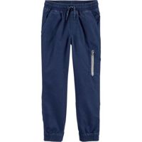 Carter&#039;s | Toddler Штани, брюки темно-сині Розміри