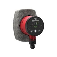 Фото Grundfos Циркуляционный насос Grundfos Apha2 15-80