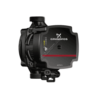 Grundfos Циркуляционный насос Grundfos ALPHA1 L 15