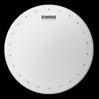 Evans Пластик для малого барабана Evans B14DRY 14&amp;