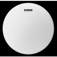 Evans Пластик для малого барабана Evans B14G1RD 14