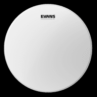 Evans Пластик для малого барабана Evans B14ST 14&amp;q