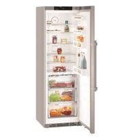 Однокамерный холодильник Liebherr KBef 4330 BioFre